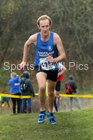 Senior mens Start Fitness NEHL, Aykley Heads, Durham. Photo:  David T. Hewitson/Sports for All Pics